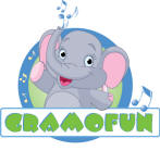 Gramofun!